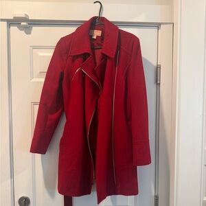 Michael Kors jacket